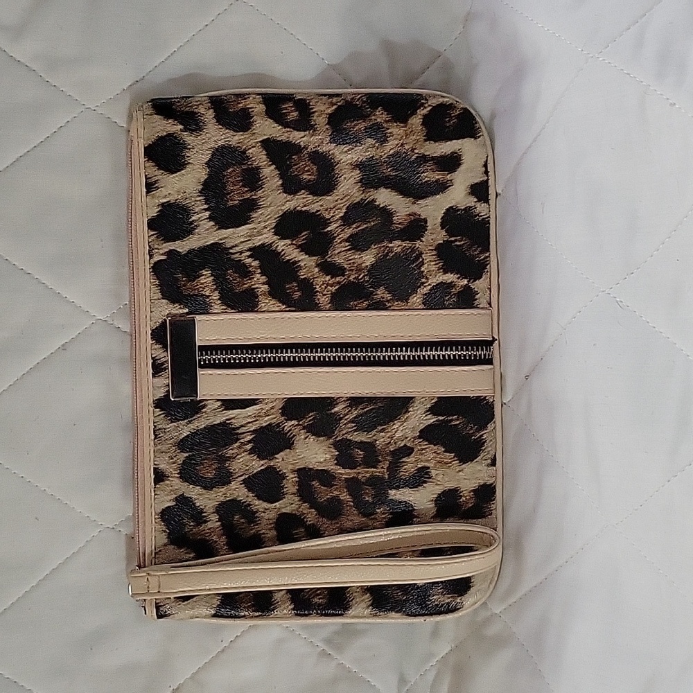 🌻Preloved Wrislet